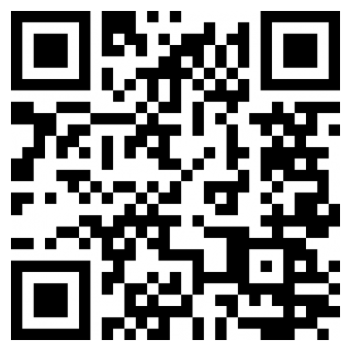 兰山首发app下载