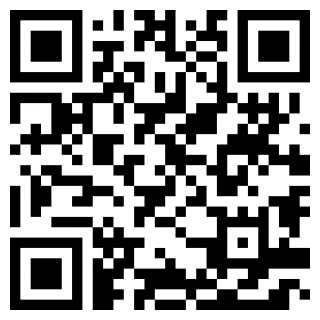 磁力狗搜索引擎最新版下载