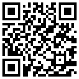 天启之旅手机免费版下载