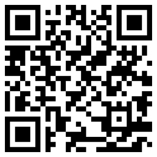 角斗士之王免费下载