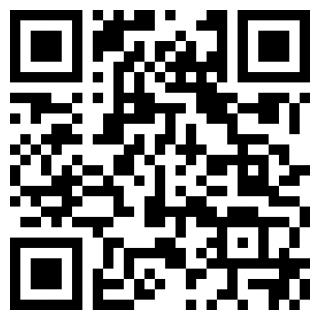 心悦社区app官方版