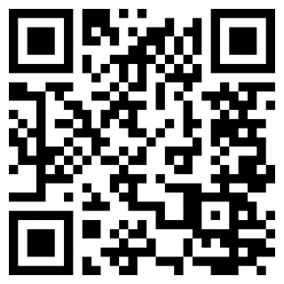 知乎app免费苹果版