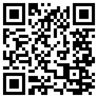 爱时间管理安卓版