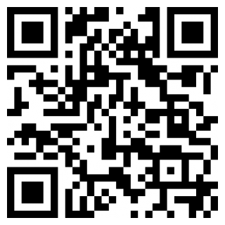 三国百将牌免费版