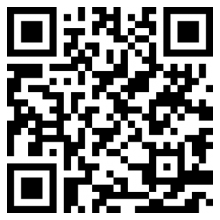 摧毁隔壁老王家ios版