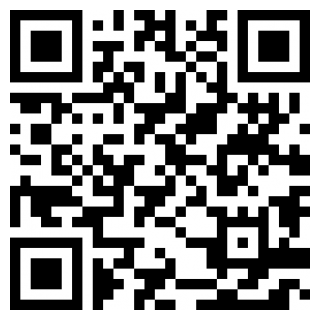 芒果小说免费阅读软件