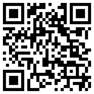 幸福张家口app免费版