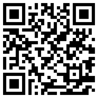 鲸智谷app官方正版下载2026最新版