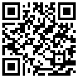 极渊苹果免费下载