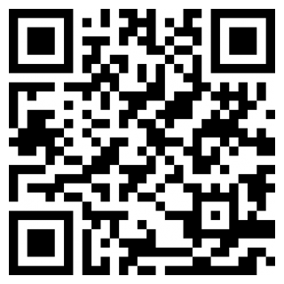 43399游戏盒下载