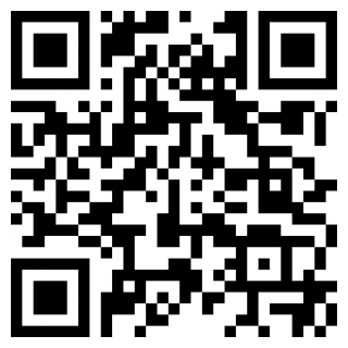 近课考研APP最新版下载