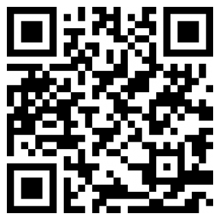 魔法百科APP安卓免费版