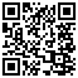 挖掘世界游戏安卓版下载2025