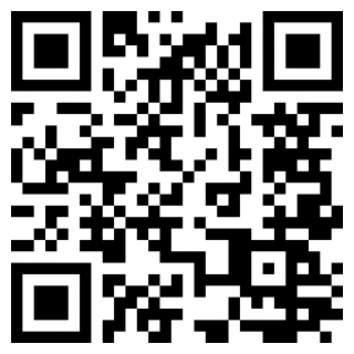 触手红薯写作软件