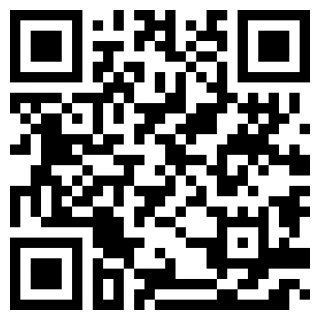 智能扫一扫下载