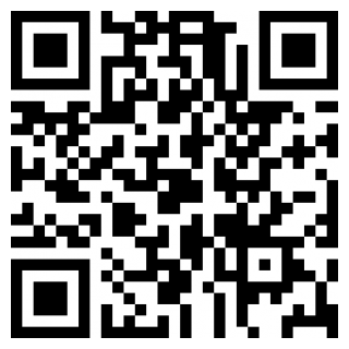 北京移动最新版