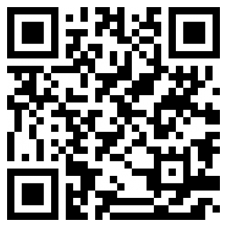 小说家模拟安卓版最新版下载