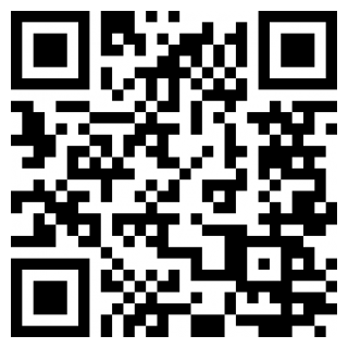 早游戏手游平台最新版