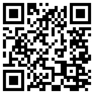 挖掘侏罗纪最新版