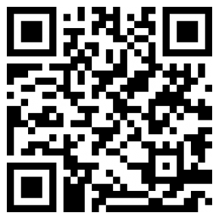 天翼云总机app最新版