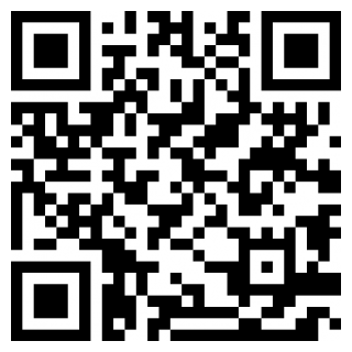 轻蜂加速器app最新版