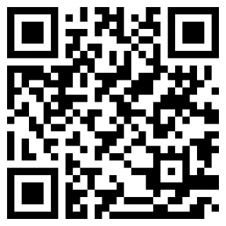 疯狂兔子编程学院2025下载安卓版