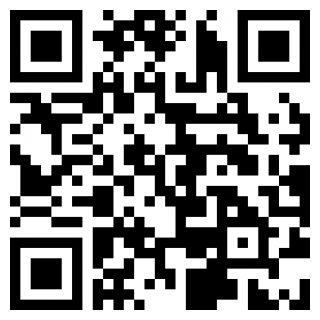 玉溪+新闻客户端