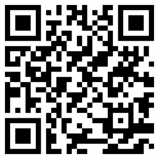 果子大碰撞2025最新下载