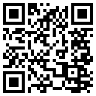 百度手机助手下载