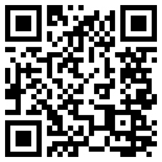 丝路气象手机客户端