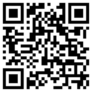 作业精灵app最新版