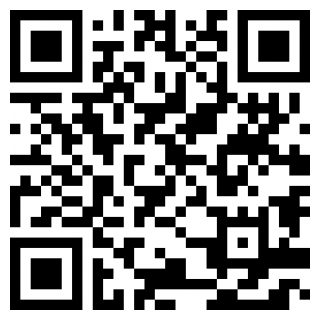 梦幻水族箱安卓最新下载安装