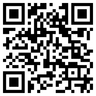 身份证管理app苹果版