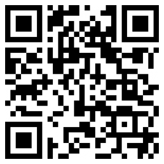 梦想的家园下载安装2025