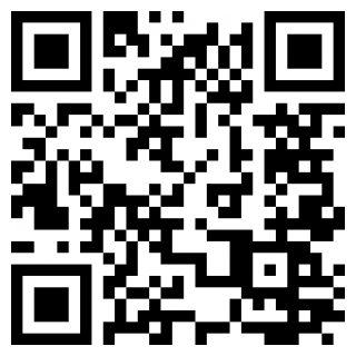 鲁大师app苹果版