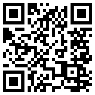 前程无忧学生版