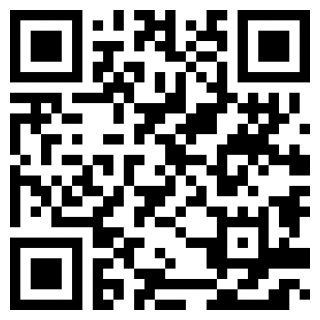 鼠鼠百货物语2025版本下载安装