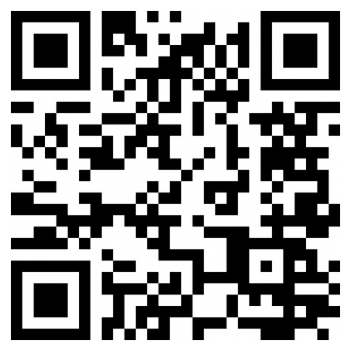 中英互译翻译app免费版