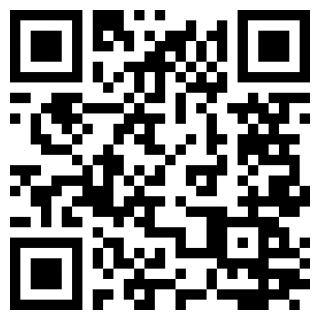 鲁迅追番软件免费版