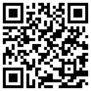 番茄先生中文版2025最新版下载