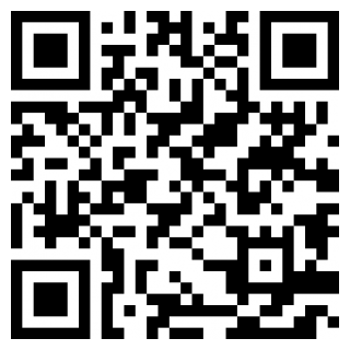 星火英语appios版