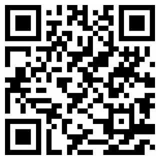 英雄来袭单机版安卓2025最新版
