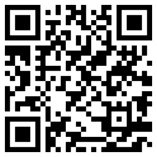 我的熊大熊二最新版下载