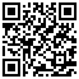 那年的暑假中文版2025下载