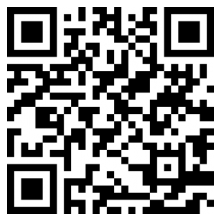 搜狐新闻免费版