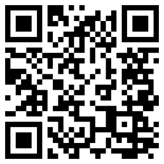 模拟万岁2025安卓版