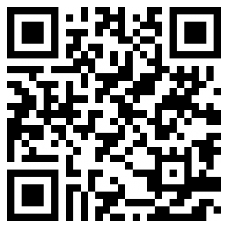 企鹅电竞app最新版