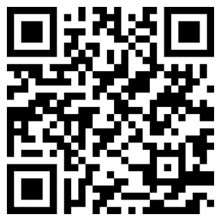 阳泉工会最新app下载