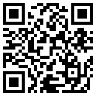 家有兔酱安卓2025下载安装