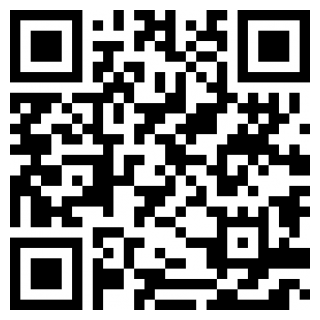 疯狂搬超市手机版2025版